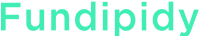 Fundipidy